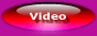 Videos y mp3 de Salones de Fiesta  - RESIDENCIA MURIEL