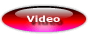 Salones de Fiesta - Videos y mp3 de Salones de Fiesta  - KRAAL RECEPCIONES