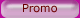 Salones de Fiesta - Promoci�n de MARISOL RECEPCIONES