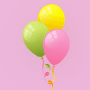 La fiesta de 15