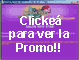 Caterings para Fiestas - Hacer click para ver promoci�n de MACHADO CATERING