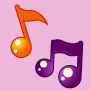 M&uacute;sica para tu fiesta