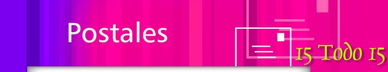 postales de amor gratis. Postales de Amor