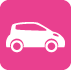 AUTOS PARA EVENTOS