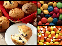 &iquest;Que es la Diabetes?