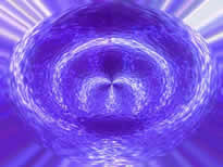 Flujo Genital Normal y Anormal