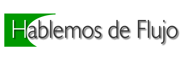 Flujo Genital Normal y Anormal