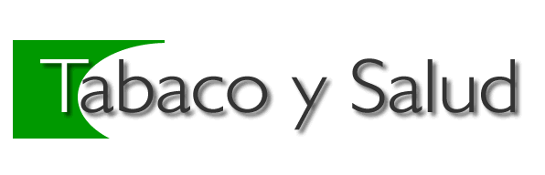 Efectos del Tabaco en la  Salud