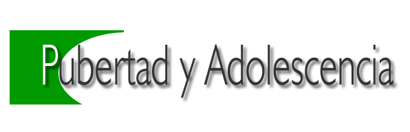 Adolescencia y Sexualidad Femenina