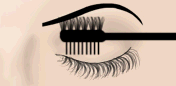 Maquillaje de Pesta&ntilde;as - Fig.4