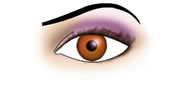 Maquillaje de Ojos Hundidos - Fig.5