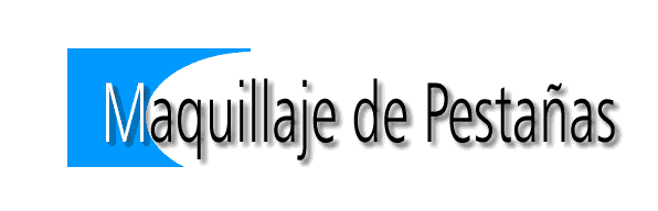 Como maquillar tus pesta&ntilde;as para tu fiesta de 15 a&ntilde;os