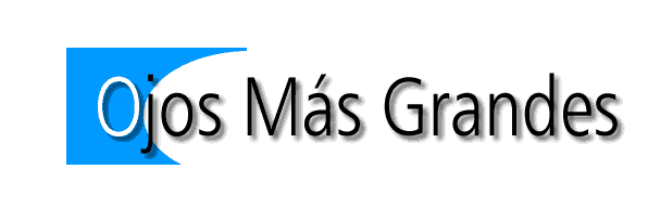 C&oacute;mo Maquillar tus Ojos para que Luzcan m&aacute;s Grandes