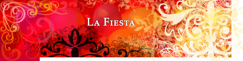 Informaci&oacute;n sobre las Fiestas de 15 A&ntilde;os
