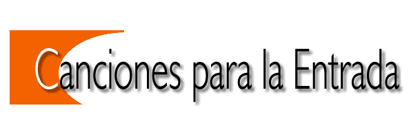 Quincea�eras - Canciones para la  Entrada para las Fiestas de Cumplea�os de 15 A&ntilde;os - M�sica para los Videos Clips de tu Fiesta