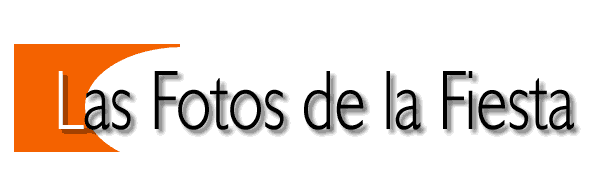 Las mejores fotos para tu fiesta de 15 a&ntilde;os
