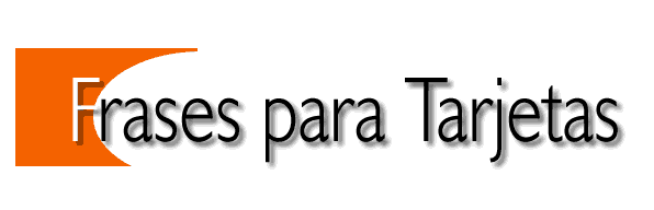 ERES MI OBSECION LYRICS eres mi obsecion lyrics: