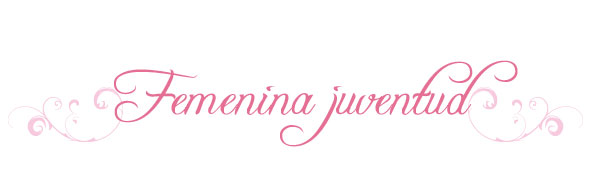 C&oacute;mo hacer tu tarjeta de invitaci&oacute;n r�stica para tu fiesta de 15 a&ntilde;os