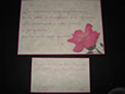 Imprim&iacute; tu tarjeta de invitaci&oacute;n - Fig.1