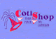 Cotill�n y Disfraces - Fiestas de 15 a�os - COTISHOP S.A. - 