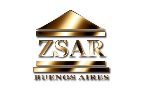 Zsar Buenos Aires