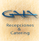 Salones de Fiesta - Fiestas de 15 a�os, bodas, cumplea�os, bat y bar mitzv� y todo tipo de eventos - GALA RECEPCIONES - 