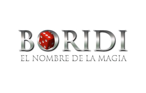 Boridi Ilusionista