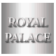 Salones de fiesta para eventos de 15 a�os, y celebraciones de quincea�eras, bodas y cumplea�os - ROYAL PALACE Salones de fiestas en Caballito y Belgrano - Capital - Buenos Aires. - 