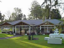 Quintas para Eventos - Foto N�:1 de EL AMANECER EVENTOS - T�tulo: Quinta el Amanecer