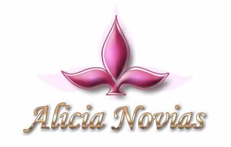 Alicia Novias