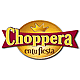 Choperas y Bebidas - Fiestas de 15 a�os - CHOPPERA EN TU FIESTA - 