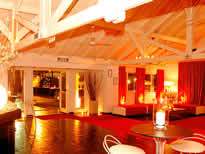 Salones de Fiesta - Foto N�:3 de SAVOIR FAIRE - T�tulo: Fiestas de 15 A�os