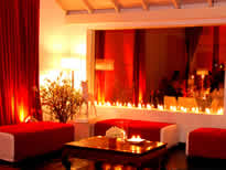 Salones de Fiesta - Foto N�:5 de SAVOIR FAIRE - T�tulo: Fiestas y Eventos