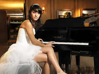 Fotograf�a y Video - Foto N�:1 de ESTUDIO PH - T�tulo: Con Onda