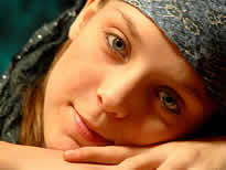 Fotograf�a y Video - Foto N�:1 de ESTUDIO PH - T�tulo: Rom�ntica