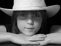 Fotograf�a y Video - Foto N�:5 de ESTUDIO PH - T�tulo: Murales