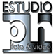 Fotograf�a y Video - Fiestas de 15 a�os, bodas, cumplea�os, bat y bar mitzv� y otros eventos - ESTUDIO PH - 