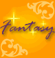 Salones de Fiesta - Fiestas de 15 a�os, bodas, cumplea�os, bat y bar mitzv� y todo tipo de eventos - FANTASY EVENTOS - 