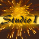 Parques Fotogr�ficos - Fiestas de 15 a�os, bodas, cumplea�os, bat y bar mitzv� y todo tipo de eventos - STUDIO I - 