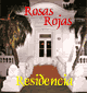 Salones de fiesta para eventos de 15 a�os, y celebraciones de quincea�eras, bodas y cumplea�os - RESIDENCIA ROSAS ROJAS - 