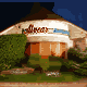 Salones de Fiesta para fiestas de 15 a�os, quincea�eras, bodas y cumplea�os - RESIDENCIA ALVEAR - 