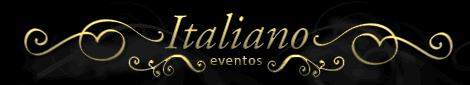 Salones de Fiesta para 15 a�os