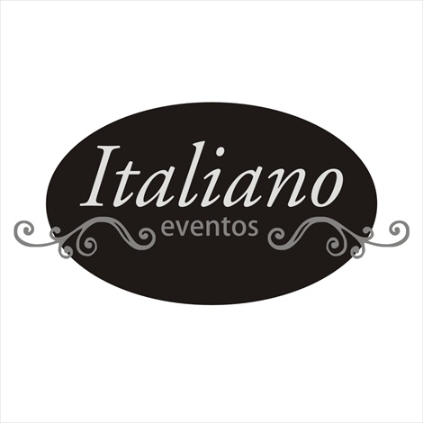 Italiano Eventos