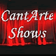 Shows y Animaci�n - Fiestas de 15 a�os, bodas, cumplea�os y todo tipo de eventos - CANTARTE SHOWS - 