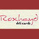 Souvenirs y Tarjetas - Fiestas de 15 a�os, bodas, cumplea�os, bat y bar mitzv� y todo tipo de eventos - ROXHAYD DELI-CARDS - 