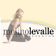 Promoci�n Souvenirs y Tarjetas - Fiestas de 15 a�os, bodas, cumplea�os, bat y bar mitzv� y todo tipo de eventos - MOLINO LEVALLE - 