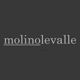 Fotograf�a y Video - Fiestas de 15 a�os, bodas, cumplea�os, bat y bar mitzv� y otros eventos - MOLINO LEVALLE - 