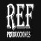 Fotograf�a y Video - Fiestas de 15 a�os, bodas, cumplea�os, bat y bar mitzv� y otros eventos - ESTUDIO REF PRODUCCIONES - 