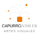 Fotograf�a y Video - Fiestas de 15 a�os, bodas, cumplea�os, bat y bar mitzv� y otros eventos - CAPURRO-ZOHLER ARTES VISUALES - 