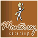 Promociones y descuentos en caterings para fiestas para fiestas de 15 a�os, quincea�eras, bodas y cumplea�os - MONTERREY CATERING - 